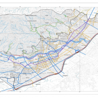 MAPA DE MOVILIDAD
